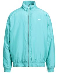 Nike - Blouson - Lyst