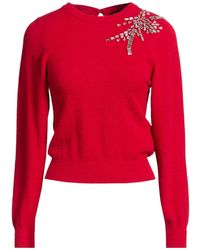 Liu Jo - Pullover - Lyst