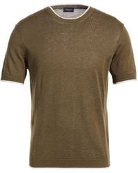 Drumohr - Pullover - Lyst