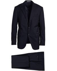 Corneliani - Suits - Lyst