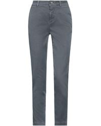 Department 5 - Trouser - Lyst