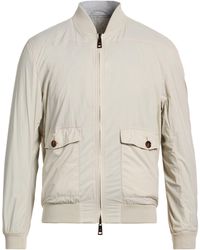 KIRED - Jacket - Lyst