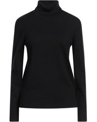 John Richmond - Turtleneck - Lyst