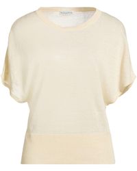 Ballantyne - Sweaters - Lyst