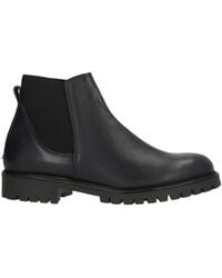 Calpierre - Ankle Boots - Lyst