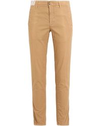 Incotex - Trouser - Lyst