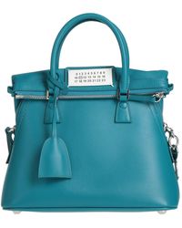 Maison Margiela - Handbags - Lyst
