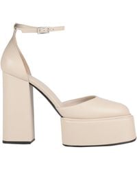 3Juin - Pumps - Lyst
