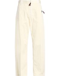 ARIES x FILA - Pants - Lyst