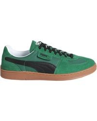 PUMA - Trainers - Lyst