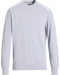 Paul & Shark - Pullover - Lyst