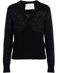 Vanisé - Pullover - Lyst