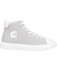 AGILE by RUCOLINE - Sneakers - Lyst
