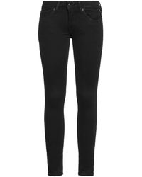 Replay Jeans for Women | Online Sale up to 70% off | Lyst