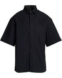 A PAPER KID - Shirts - Lyst