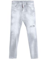 DSquared² - Jeans - Lyst