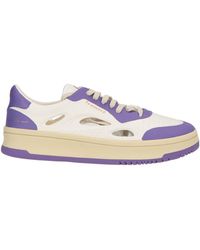 Foamers - Trainers - Lyst