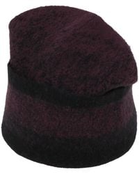 Rag & Bone - Cappello - Lyst