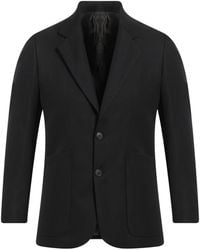 Low Brand - Blazer - Lyst
