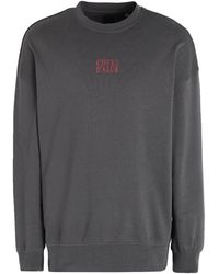 Only & Sons Sweatshirt - Grey