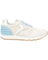 Voile Blanche - Sneakers - Lyst