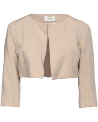 ViCOLO - Blazer - Lyst