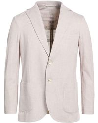 Circolo 1901 - Blazers - Lyst