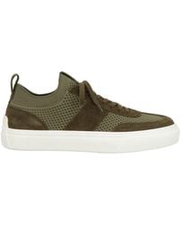 Tod's - Trainers - Lyst