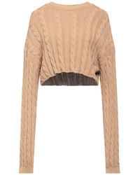 MEIMEIJ - Sweater - Lyst
