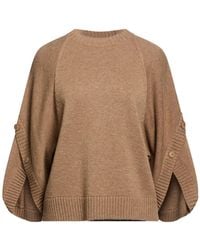 Max Mara - Jumper - Lyst