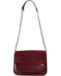 The Bridge - Borsa A Spalla - Lyst