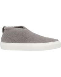 4SDESIGNS - Trainers - Lyst