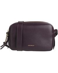 Coccinelle - Cross-Body Bag - Lyst