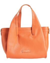 Gianni Chiarini - Handbag Leather - Lyst