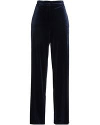 NINA 14.7 - Nina .7 Trouser - Lyst