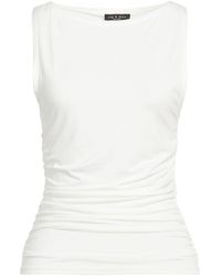 Rag & Bone - Top - Lyst