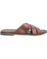 Moma - Sandals - Lyst