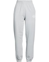 ENTERPRISE JAPAN - Pants - Lyst