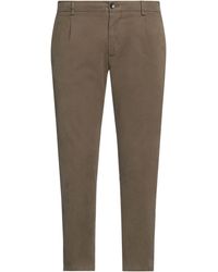 BE ABLE - Hose - Lyst