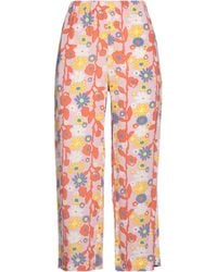 Marni - Pants - Lyst