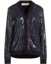 Shirtaporter - Jackets - Lyst