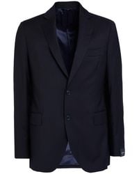 Tombolini - Blazer - Lyst