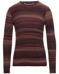 Jeordie's - Sweater - Lyst