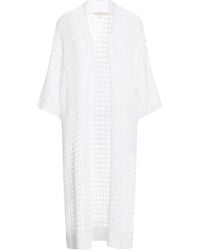 Antonelli - Rebecas - Lyst