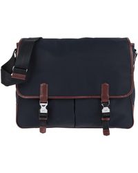 dunhill bags