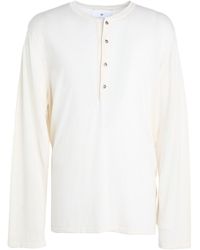 Seven Gauge - Sweaters - Lyst