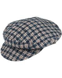 Borsalino - Hat - Lyst