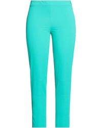 Patrizia Pepe - Trouser - Lyst