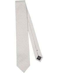 dunhill - Krawatten & Fliegen - Lyst