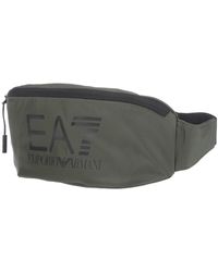 ea7 backpacks